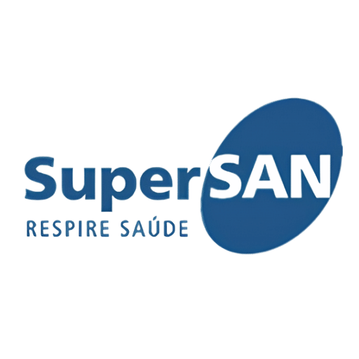 Supersan Litoral